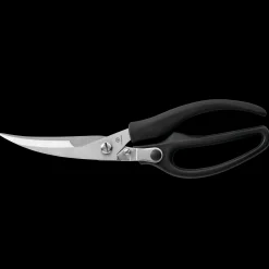 Wüsthof Scissors & Shears|Accessories & Tools>Poultry Shears