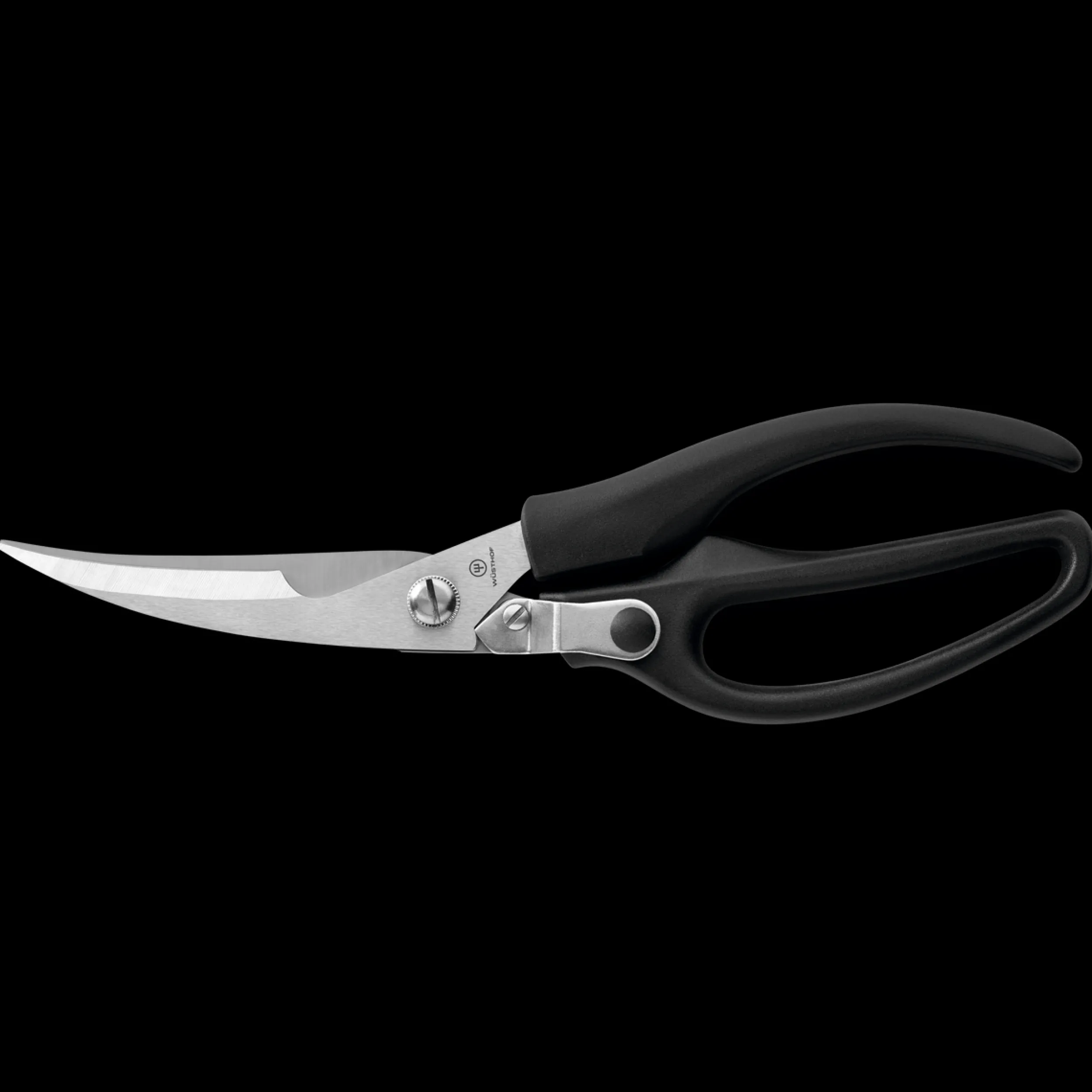 Wüsthof Scissors & Shears|Accessories & Tools>Poultry Shears