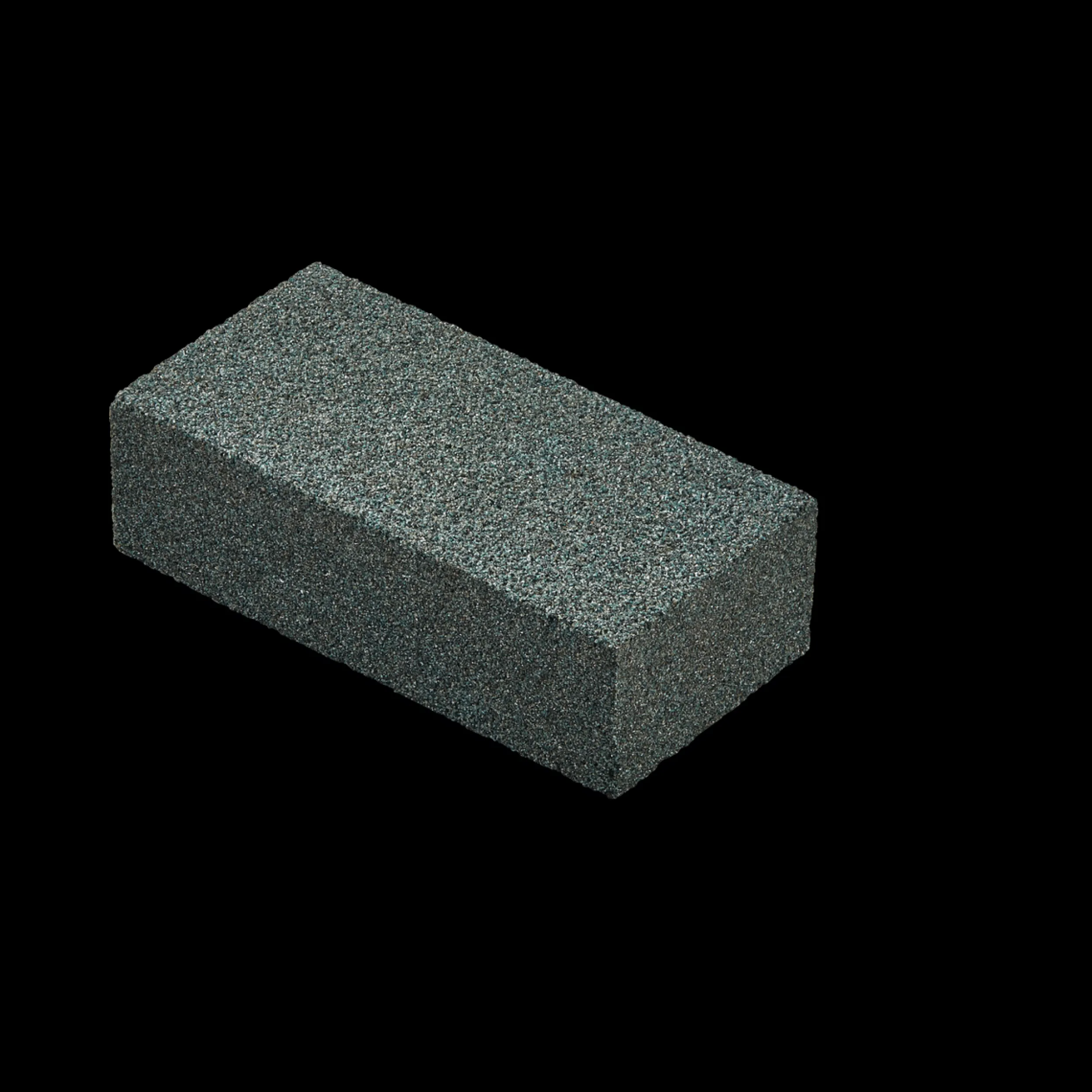 Wüsthof Sharpening>Reshaping Stone