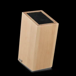 Wüsthof Knife Storage>10-Slot European Knife Block