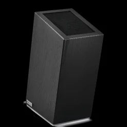 Wüsthof Knife Storage>10-Slot European Knife Block