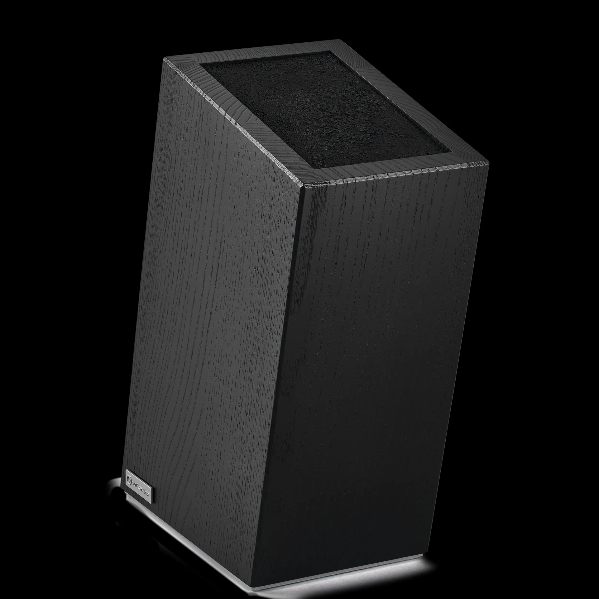 Wüsthof Knife Storage>10-Slot European Knife Block