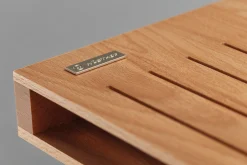 Wüsthof Knife Storage><noscript><img width=