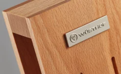 Wüsthof Knife Storage><noscript><img width=