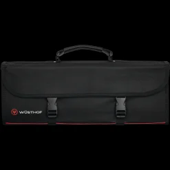 Wüsthof Knife Storage>10-Slot Knife Case