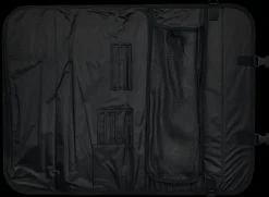 Wüsthof Knife Storage>10-Slot Knife Case