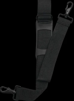 Wüsthof Knife Storage><noscript><img width=