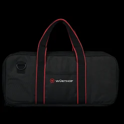 Wüsthof Knife Storage>20-Slot Knife Case