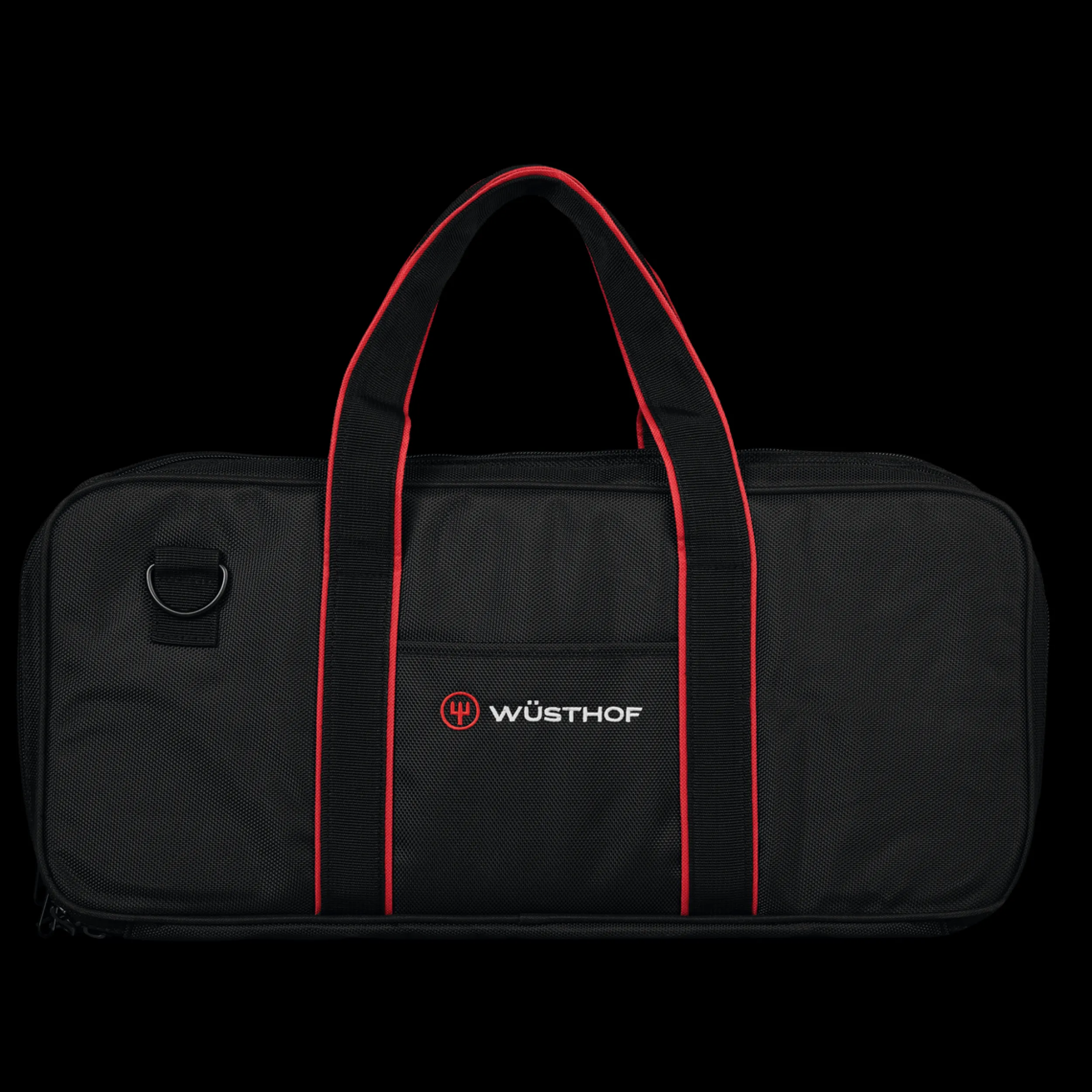 Wüsthof Knife Storage>20-Slot Knife Case