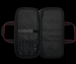 Wüsthof Knife Storage><noscript><img width=