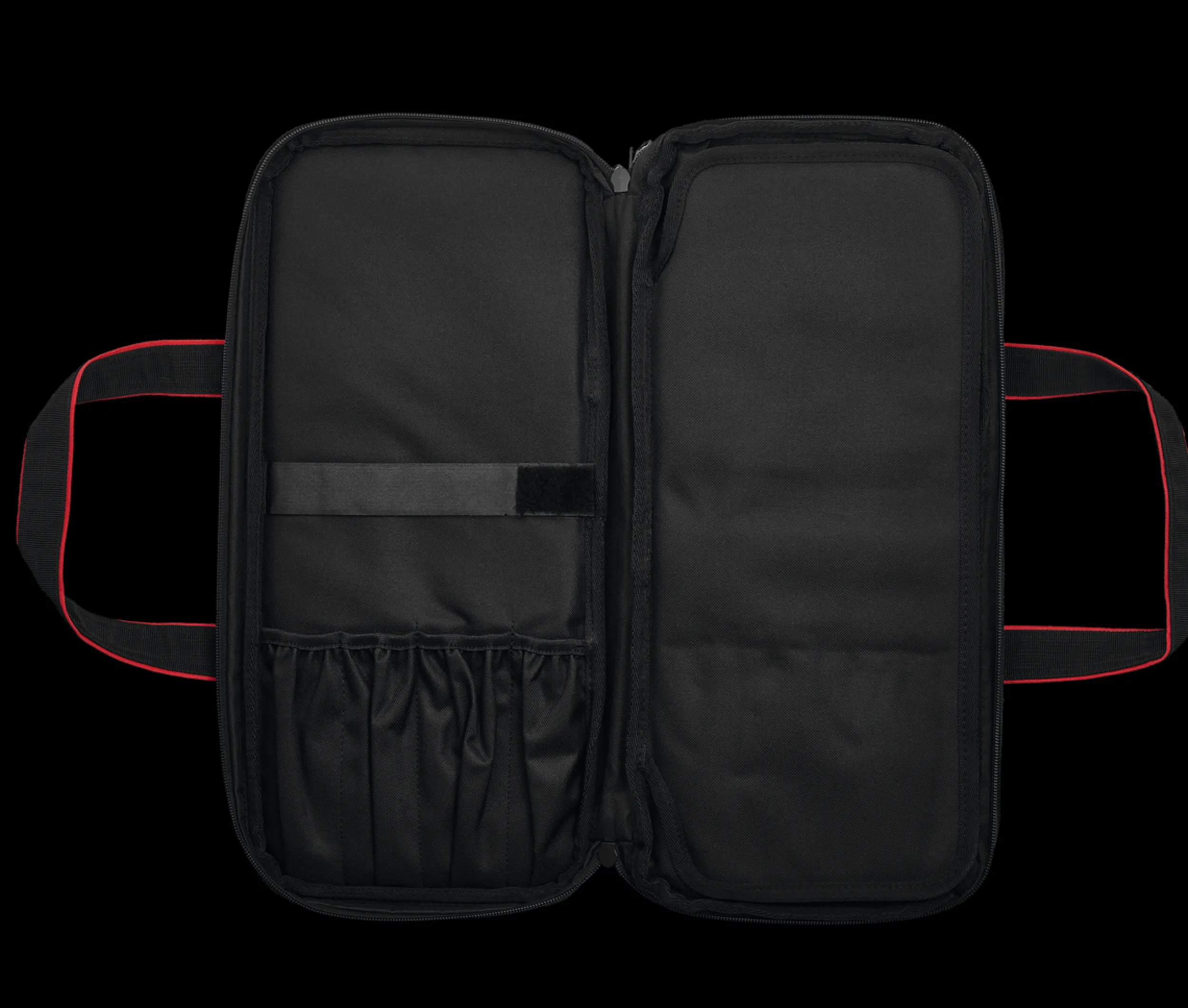 Wüsthof Knife Storage>20-Slot Knife Case