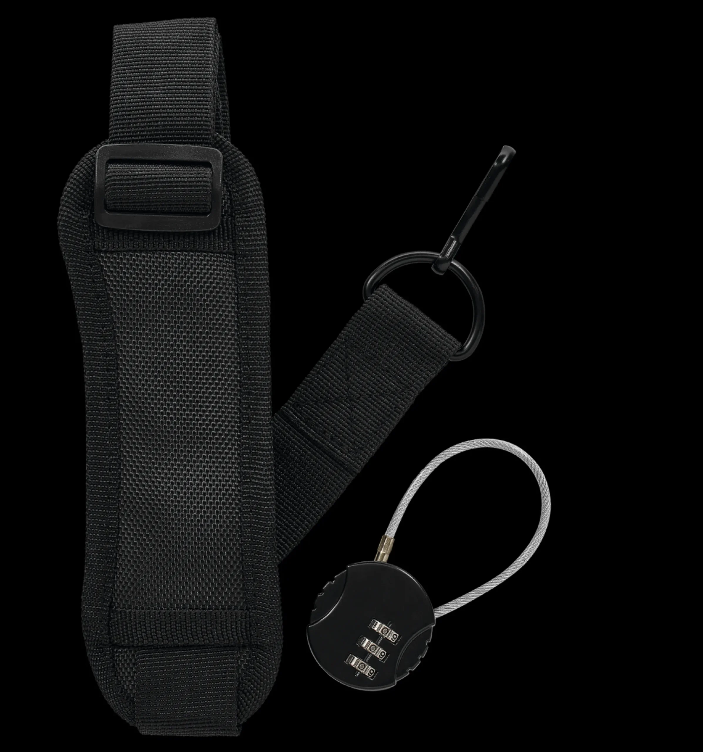 Wüsthof Knife Storage>20-Slot Knife Case