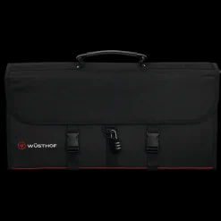 Wüsthof Knife Storage>18-Slot Knife Case