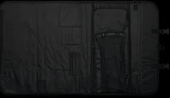 Wüsthof Knife Storage>18-Slot Knife Case