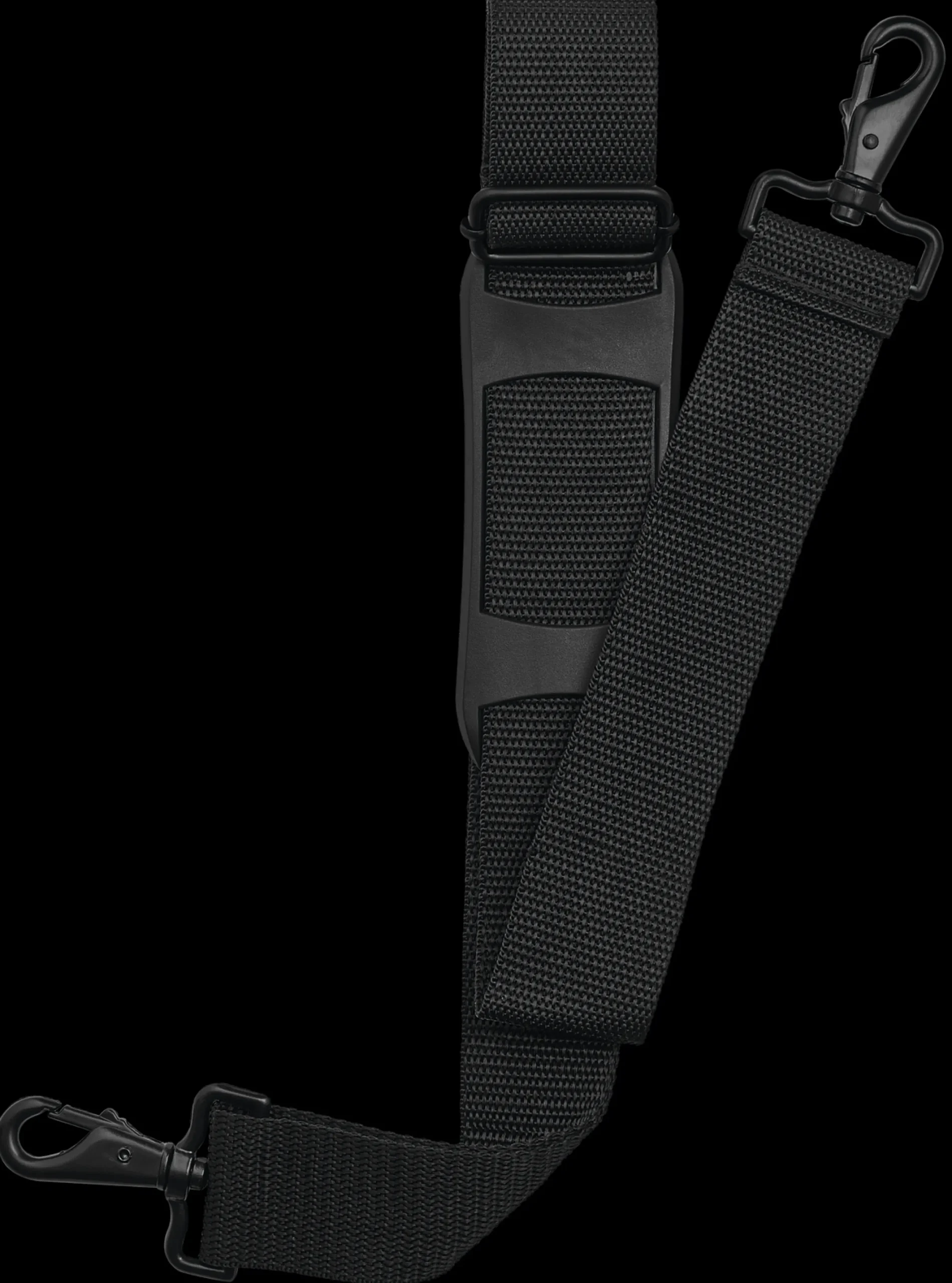 Wüsthof Knife Storage>18-Slot Knife Case