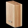 Wüsthof Knife Storage>6-Slot Steak Knife Block