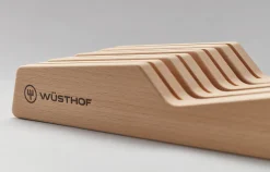 Wüsthof Knife Storage><noscript><img width=