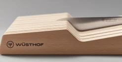 Wüsthof Knife Storage><noscript><img width=