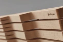 Wüsthof Knife Storage><noscript><img width=