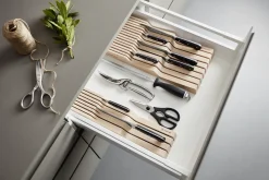 Wüsthof Knife Storage><noscript><img width=