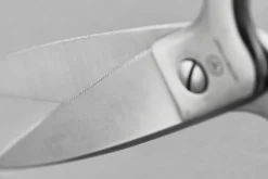Wüsthof Scissors & Shears|Accessories & Tools><noscript><img width=