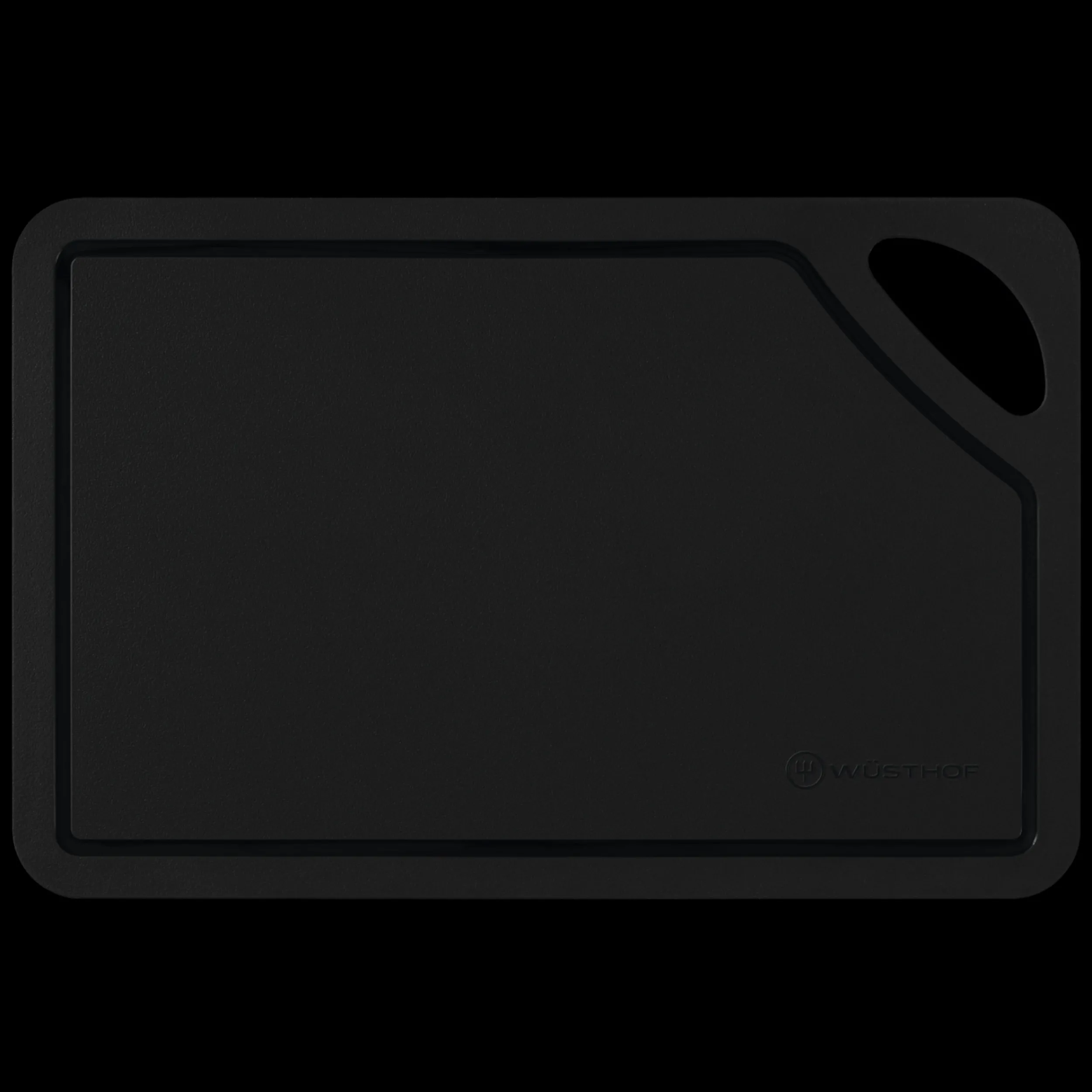 Wüsthof Accessories & Tools|Cutting Boards>TPU Cutting Board