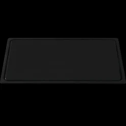 Wüsthof Accessories & Tools|Cutting Boards><noscript><img width=