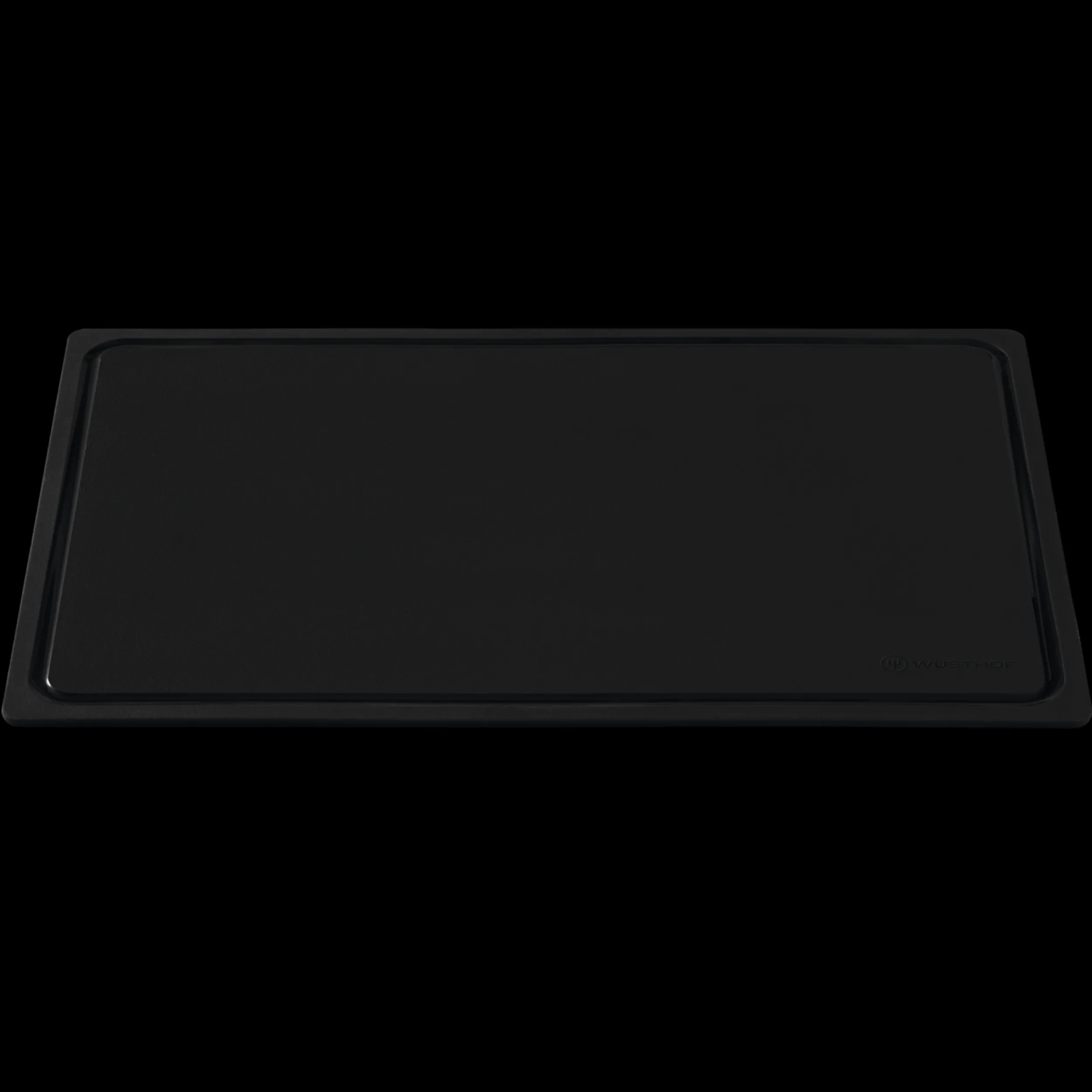 Wüsthof Accessories & Tools|Cutting Boards>TPU Cutting Board