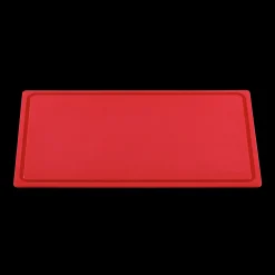 Wüsthof Accessories & Tools|Cutting Boards><noscript><img width=