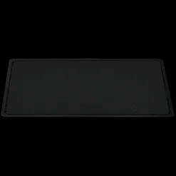 Wüsthof Accessories & Tools|Cutting Boards><noscript><img width=