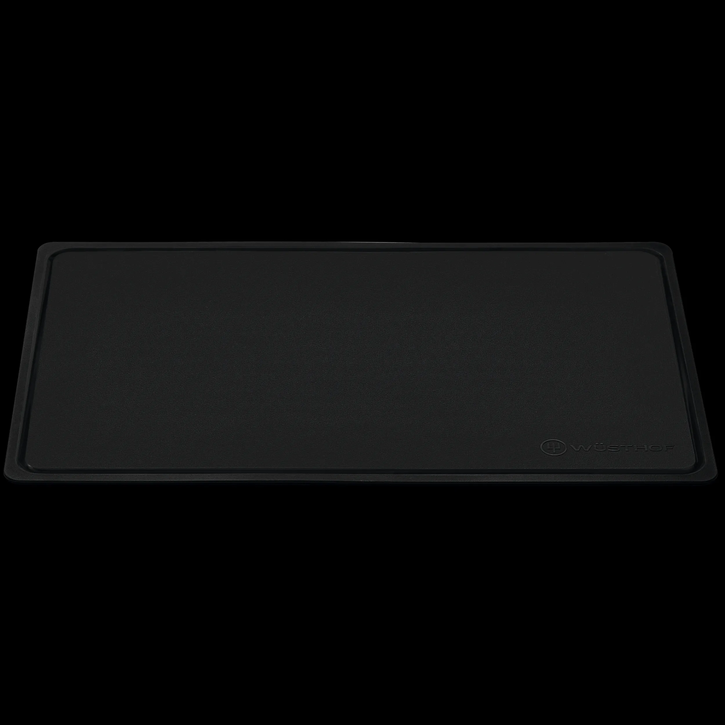 Wüsthof Accessories & Tools|Cutting Boards>TPU Cutting Board