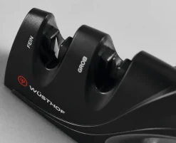Wüsthof Sharpening><noscript><img width=