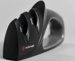 Wüsthof Sharpening><noscript><img width=