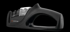 Wüsthof Sharpening>Universal Hand-Held Knife Sharpener
