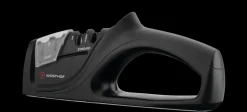Wüsthof Sharpening><noscript><img width=