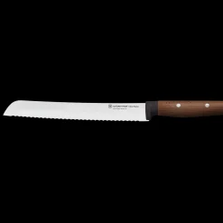 Wüsthof Bread Knives>Urban Farmer 9" Bread Knife