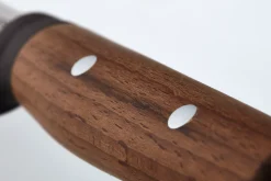 Wüsthof Bread Knives><noscript><img width=