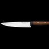 Wüsthof Chef's Knives>Urban Farmer 8" Chef's Knife