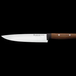 Wüsthof Chef's Knives>Urban Farmer 8" Chef's Knife