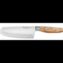 Wüsthof Block Sets><noscript><img width=