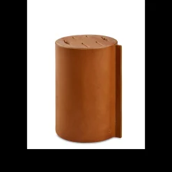 Wüsthof Block Sets><noscript><img width=