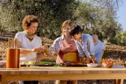 Wüsthof Block Sets><noscript><img width=