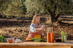 Wüsthof Block Sets><noscript><img width=