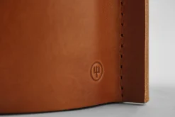 Wüsthof Knife Storage><noscript><img width=