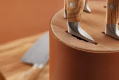 Wüsthof Knife Storage><noscript><img width=