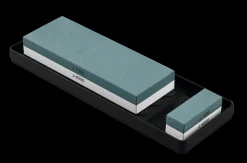 Wüsthof Sharpening><noscript><img width=