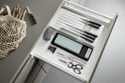 Wüsthof Sharpening><noscript><img width=