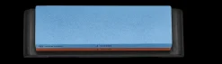 Wüsthof Sharpening>Whetstone J 1000 / 3001 incl. non-slip Holder