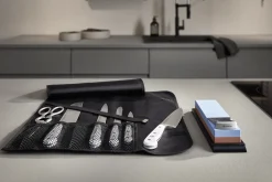 Wüsthof Sharpening><noscript><img width=